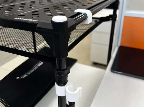 https://makerworld.bblmw.com/makerworld/model/DSM00000002121498/design/2025-11-04_00e4465e6aae.jpg