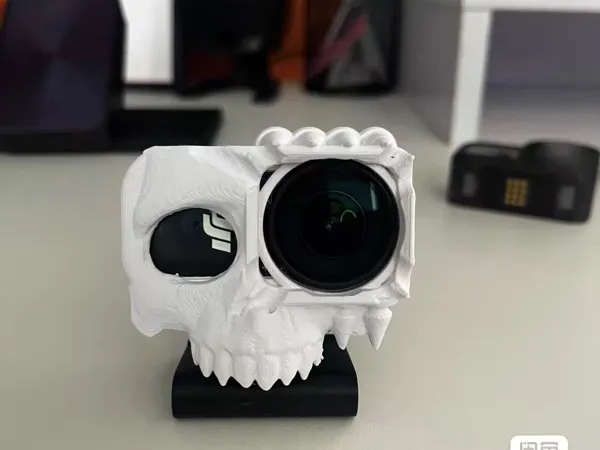 https://makerworld.bblmw.com/makerworld/model/DSM00000002121503/design/2025-10-17_65b9882e9145.jpg