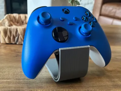 Universal Controller Stand