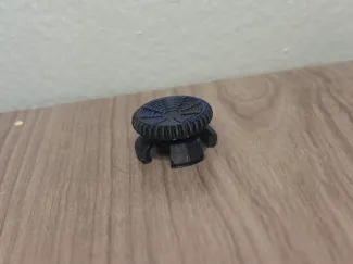 8MM Controller Freaks for Gamesir G7