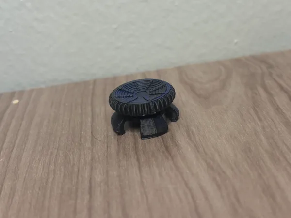 https://makerworld.bblmw.com/makerworld/model/DSM00000002121628/design/2025-12-15_4fe08ae4a467a8.jpeg