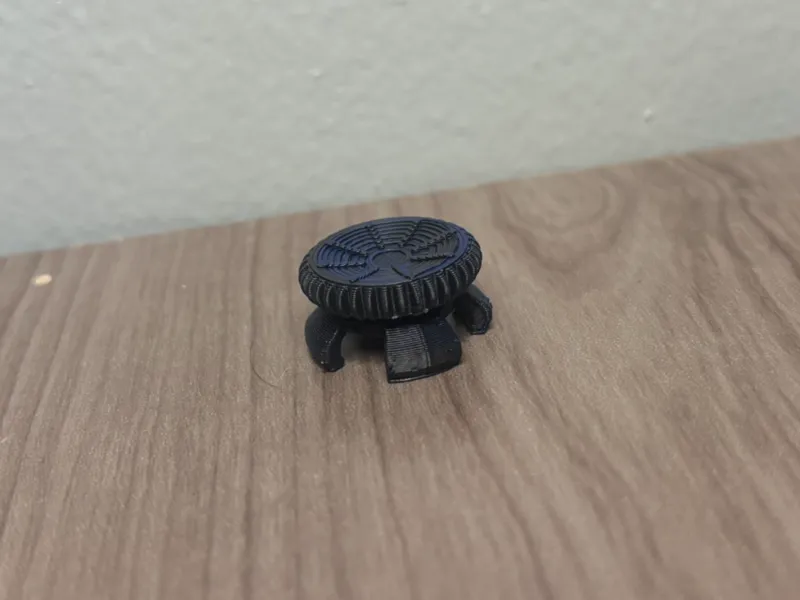 8MM Controller Freaks for Gamesir G7