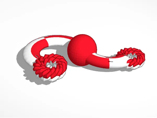 https://makerworld.bblmw.com/makerworld/model/DSM00000002121652/design/2025-12-15_1b67a75fa291b.png