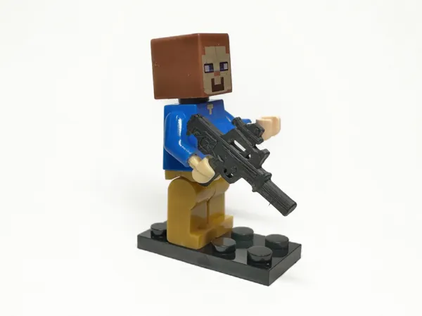 https://makerworld.bblmw.com/makerworld/model/DSM00000002121724/design/2025-12-15_afe44fdf60b058.jpg