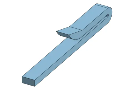 bookmark