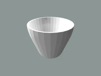Planter/pot