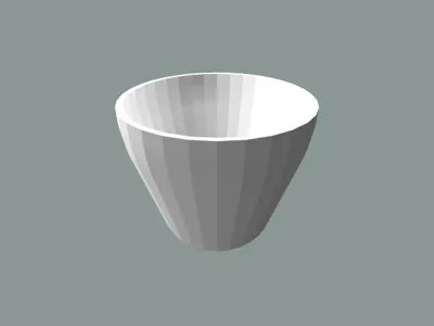 Planter/pot