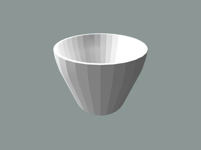 Planter/pot