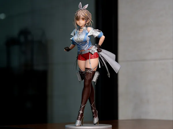 https://makerworld.bblmw.com/makerworld/model/DSM00000002121851/design/2025-12-16_43c6686e9424d8.png