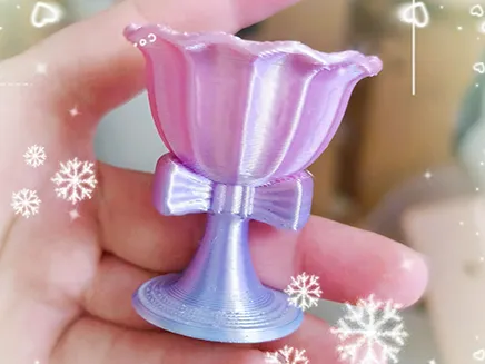 https://makerworld.bblmw.com/makerworld/model/DSM00000002121928/design/2025-12-16_4ef2d9ff34764.png