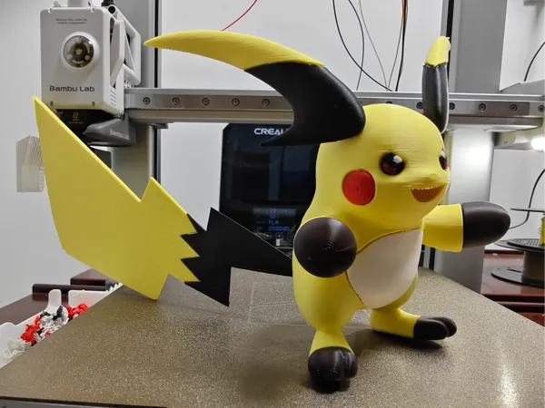 https://makerworld.bblmw.com/makerworld/model/DSM00000002121959/design/2025-12-16_f781c0a44a7d08.jpg
