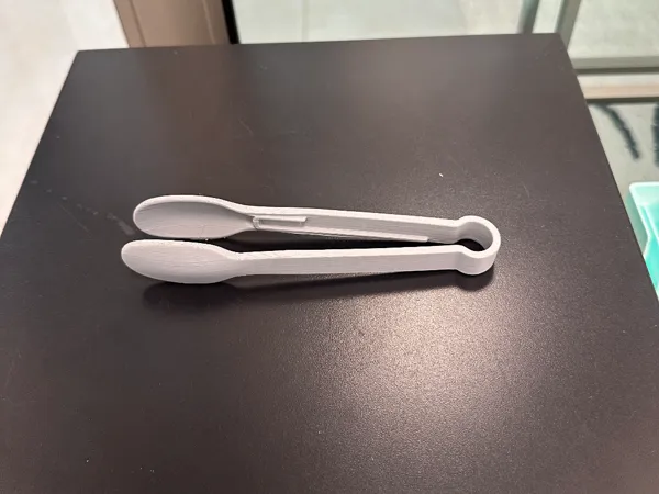 https://makerworld.bblmw.com/makerworld/model/DSM00000002122045/design/2025-12-16_f9b433da40a2.jpg