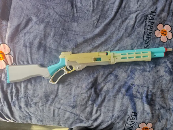 https://makerworld.bblmw.com/makerworld/model/DSM00000002122092/design/2025-12-16_3c6ff8fc3974d8.jpg