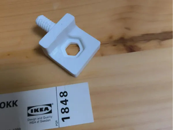 https://makerworld.bblmw.com/makerworld/model/DSM00000002122164/design/2025-12-16_249fe63682051.jpg