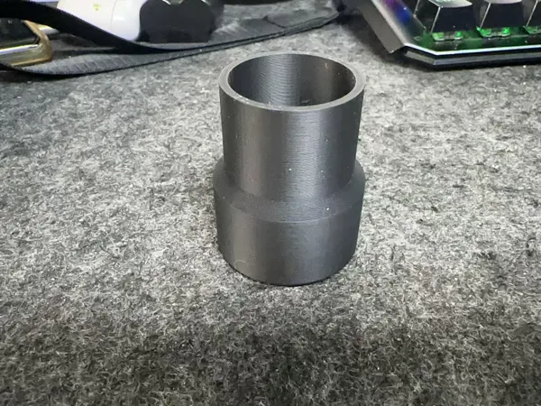 https://makerworld.bblmw.com/makerworld/model/DSM00000002122194/design/2025-12-16_99e03a1a43ef68.jpg