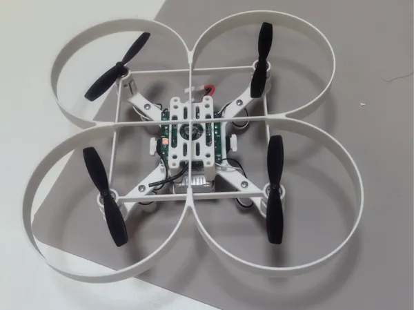 https://makerworld.bblmw.com/makerworld/model/DSM00000002122364/design/2025-12-16_9f8c6b1d78aa6.jpg