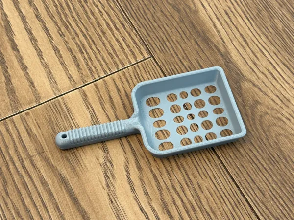 https://makerworld.bblmw.com/makerworld/model/DSM00000002122473/design/2025-12-16_9cd4e0c3f56b3.jpg