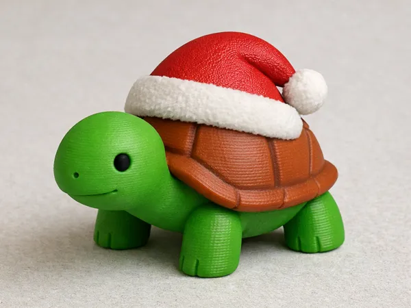https://makerworld.bblmw.com/makerworld/model/DSM00000002122523/design/2025-12-16_8856c3f73a1f8.png