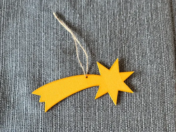 https://makerworld.bblmw.com/makerworld/model/DSM00000002122597/design/2025-12-16_5ff4a0db219e.jpg