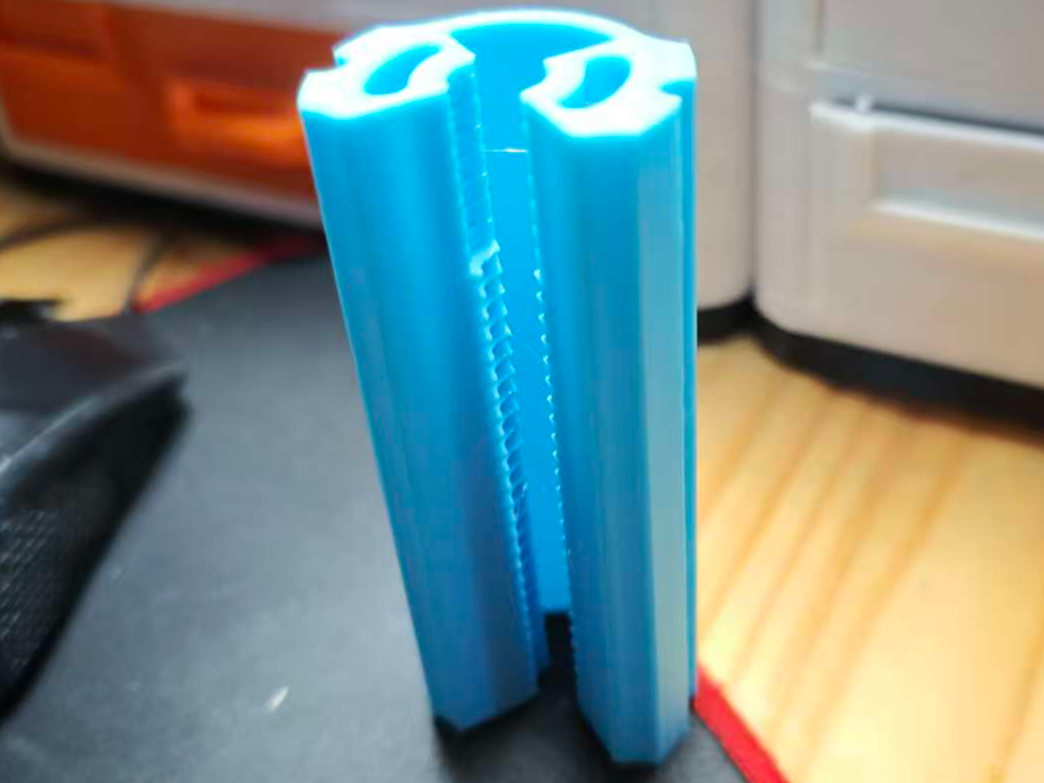 拔箭器