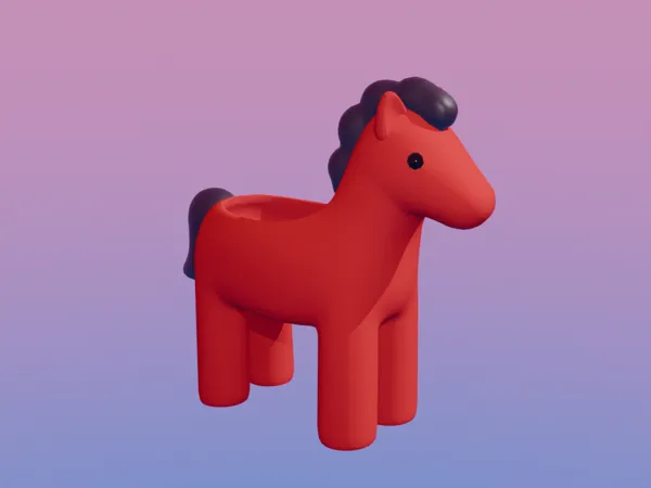 https://makerworld.bblmw.com/makerworld/model/DSM00000002122698/design/2025-12-16_10c3ba8af28c58.png