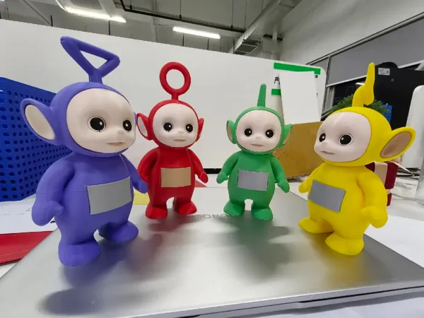https://makerworld.bblmw.com/makerworld/model/DSM00000002122728/design/2025-12-16_2ed56e7bea6d3.jpg