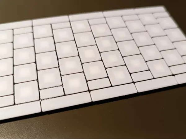 https://makerworld.bblmw.com/makerworld/model/DSM00000002122733/design/2025-12-16_562248f60cacb.jpg