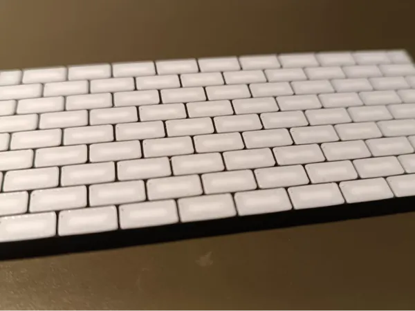 https://makerworld.bblmw.com/makerworld/model/DSM00000002122742/design/2025-12-16_49fb54e242336.jpg