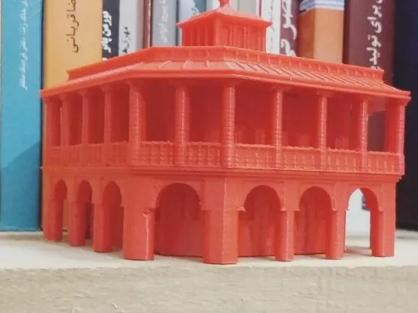 https://makerworld.bblmw.com/makerworld/model/DSM00000002122828/design/2025-12-16_f2b0200ff52ac.jpg