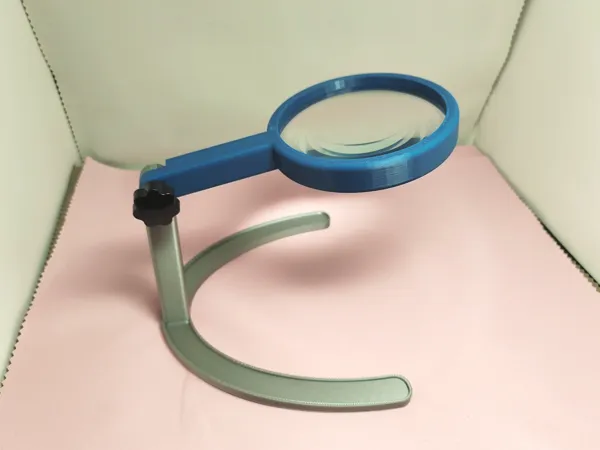 https://makerworld.bblmw.com/makerworld/model/DSM00000002122854/design/2025-12-16_eeaa4d4c6b827.jpg