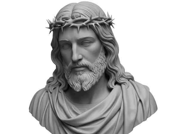 https://makerworld.bblmw.com/makerworld/model/DSM00000002122892/design/2025-12-16_5ff6cacc0f82e.png