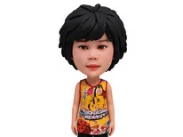 peach play Basketball