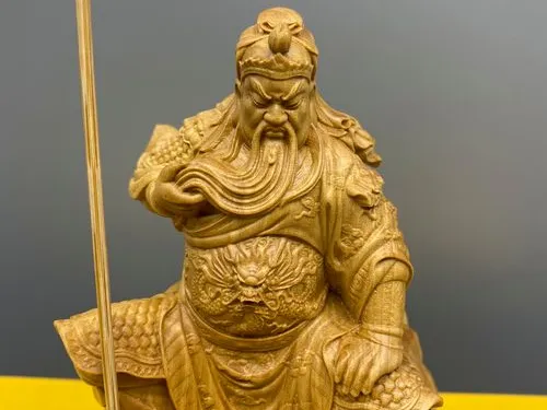 https://makerworld.bblmw.com/makerworld/model/DSM00000002122977/design/2025-12-16_5344dba1fcc9a8.jpg