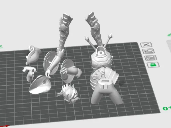 https://makerworld.bblmw.com/makerworld/model/DSM00000002122979/design/2025-12-16_e4f1090a857328.png