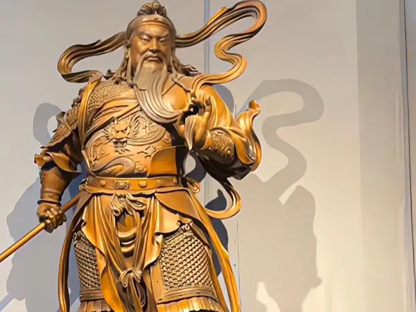 https://makerworld.bblmw.com/makerworld/model/DSM00000002123008/design/2025-12-16_5bbfca50300bb.jpg