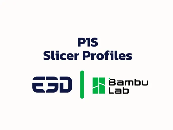 https://makerworld.bblmw.com/makerworld/model/DSM00000002123012/design/2025-12-16_fe765824477698.png