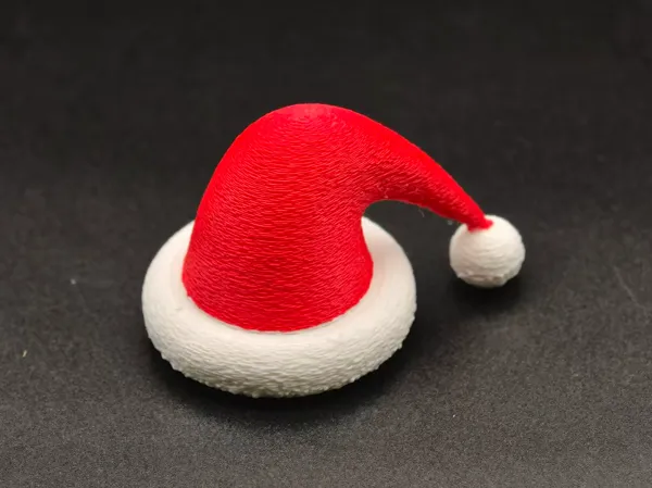 https://makerworld.bblmw.com/makerworld/model/DSM00000002123027/design/2025-12-16_86b82de8ccdbe.jpg