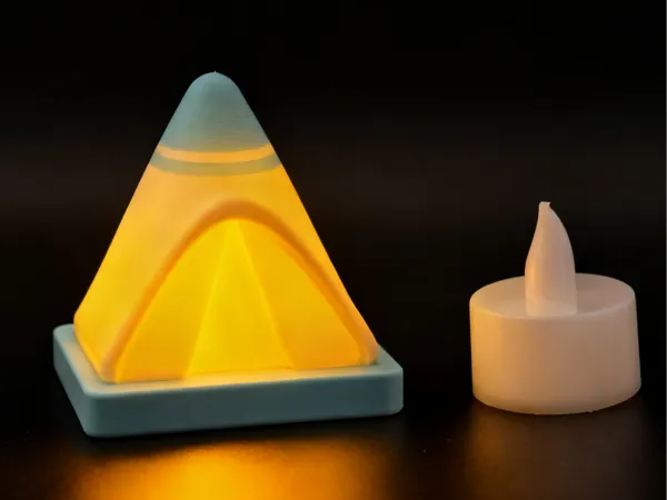 https://makerworld.bblmw.com/makerworld/model/DSM00000002123075/design/2025-12-16_97f822f413fb68.jpg