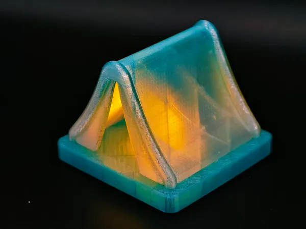 https://makerworld.bblmw.com/makerworld/model/DSM00000002123226/design/2025-12-16_2a76e0e3cf2808.jpg