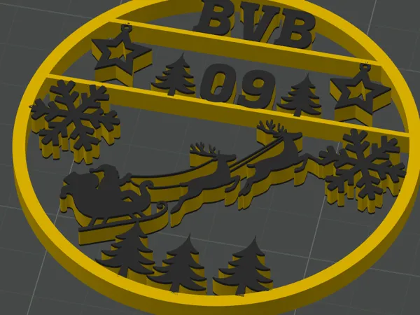 https://makerworld.bblmw.com/makerworld/model/DSM00000002123497/design/2025-12-16_5640890852e178.png
