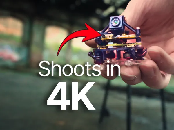 https://makerworld.bblmw.com/makerworld/model/DSM00000002123584/design/2025-12-18_568155423e0c68.png