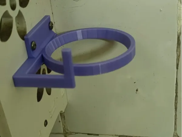https://makerworld.bblmw.com/makerworld/model/DSM00000002123620/design/2025-12-17_59901e79f263.jpg