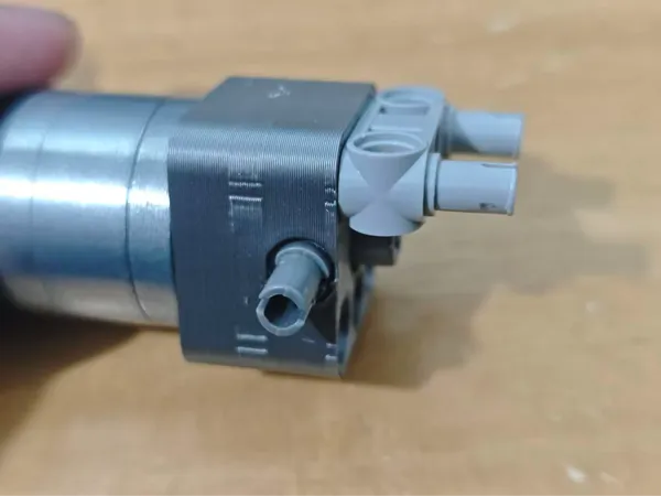 https://makerworld.bblmw.com/makerworld/model/DSM00000002123631/design/2025-12-17_64197b196ad598.jpg