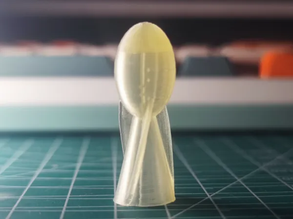 https://makerworld.bblmw.com/makerworld/model/DSM00000002123722/design/2025-12-17_4d3ebcf4ee6c48.jpg