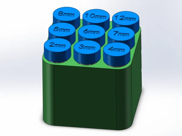 https://makerworld.bblmw.com/makerworld/model/DSM00000002124058/design/2025-12-17_886eca28090ba.png