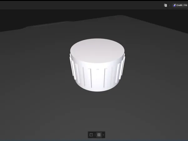 https://makerworld.bblmw.com/makerworld/model/DSM00000002124123/design/2025-12-16_db13bf43315778.png