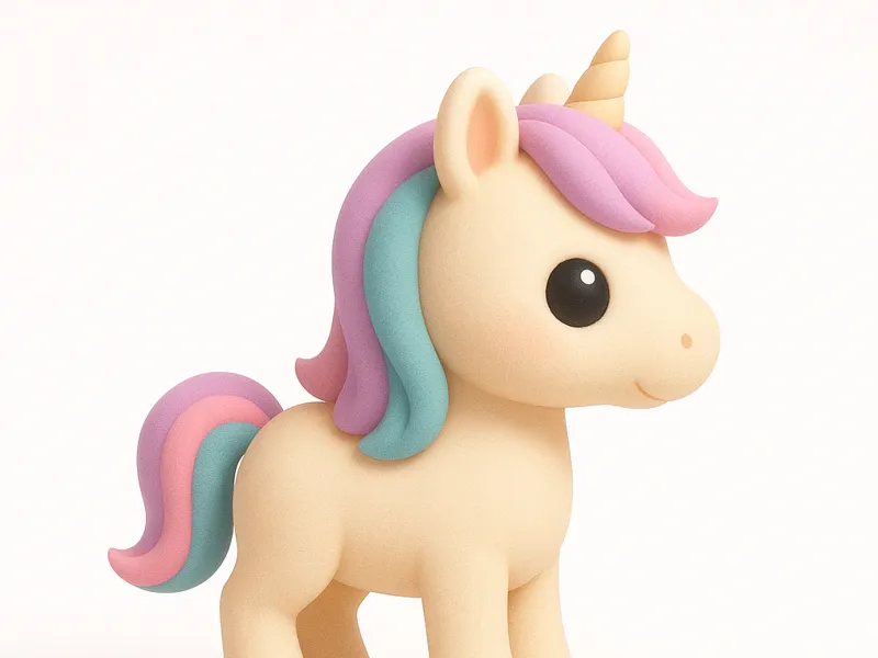 Einhorn