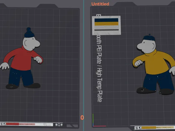 https://makerworld.bblmw.com/makerworld/model/DSM00000002124255/design/2025-12-16_a55baab00a82e.png