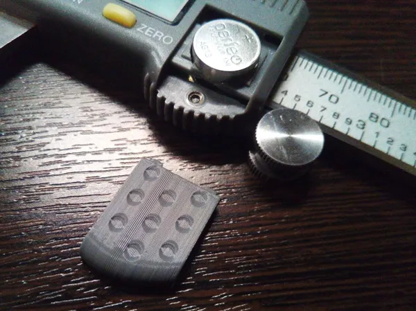 https://makerworld.bblmw.com/makerworld/model/DSM00000002124437/design/2025-12-16_aa1e8be50ea6d.jpg