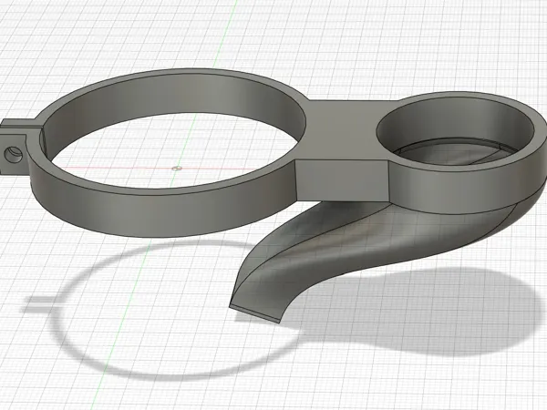 https://makerworld.bblmw.com/makerworld/model/DSM00000002124444/design/2025-12-16_502e301d1d332.jpg